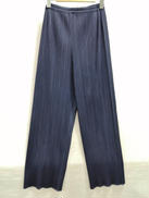 プリーツパンツ|PLEATS PLEASE