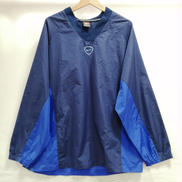 ナイロンプルオーバー|NIKE