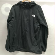 ナイロンジャケット|THE NORTH FACE