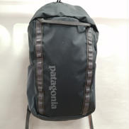 バックパックリュックサック|PATAGONIA