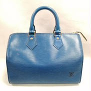 エピ　スピーディ25|LOUIS VUITTON