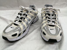 P-6000　スニーカー|NIKE