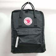 スヌーピーミュージアムリュック|FJALLRAVEN KANKEN