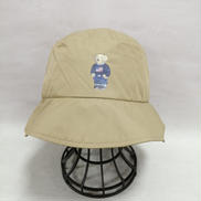 ポロベアパッカブルレインハット|POLO RALPH LAUREN
