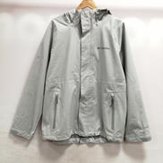 アースエクスプローラⅡシェル|COLUMBIA