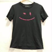 プリントTシャツ|DIESEL