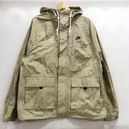 ボウラインジャケット|NIKE