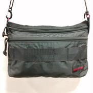 中古　ブリーフィングセット　セーター・カートバック リニューアルにつき生産終了】TURF CART TOTE 1000D（ターフ