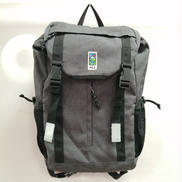 バッグパック|MEI