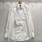 キャバルリーシャツ|PANHANDLE SLIM