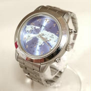 クォーツ腕時計|AGNES B.