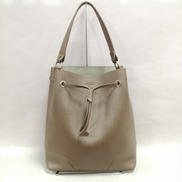 ステイシー2WAYショルダーバッグ|FURLA