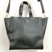 2WAYショルダーバッグ|BARCOS