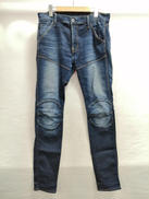 5620 3D SKINNY デニムパンツ|G-STAR RAW