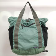 ナイロンリュック|PATAGONIA