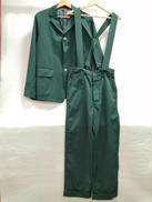 セットアップジャケット|NEEDLES