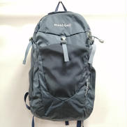 FIRST PACK15バックパック|mont-bell