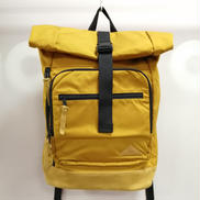 バッグパック|DATUM