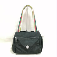 KIPLING[キプリング]|オフモール - 中古通販のハードオフ公式
