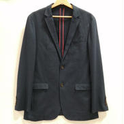 BURBERRY BLACK LABEL[バーバリーブラックレーベル]|オフモール