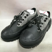 D-HIKO SH X ローカットスニーカー|DIESEL