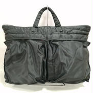 タンカーブリーフバッグ|PORTER