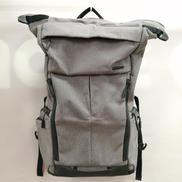 SHELLバッグパック|HAKUBA