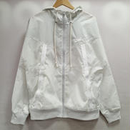 HE WIND RUNNER HOODY JKT|NIKE
