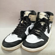 AIRJORDAN1 RETROHIGHOG|NIKE