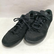 DUNK LOW SP 5 ON IT|NIKE×UNDEFEATED