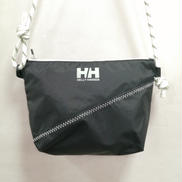 シグナルフラットポシェット|HELLY HANSEN