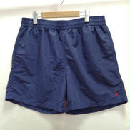 スイムショーツ|POLO RALPH LAUREN