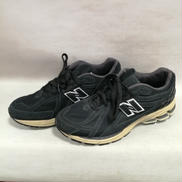 M1906RK|NEW BALANCE