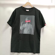 ×高須クリニック プリントT|PUNK DRUNKERS