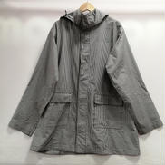 AERO COAT|THE NORTH FACE