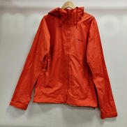 トレントシェルジャケット|PATAGONIA
