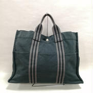 フールトゥMM|HERMES