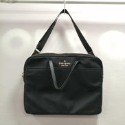 2WAYブリーフケース|KATESPADE