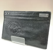 二つ折り財布|GILD