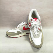 AIR MAX SINCE 72|NIKE