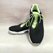 AIR JORDAN FUTURE LOW|NIKE