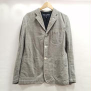 テーラードジャケット|COMME DES GARCONS HOMME