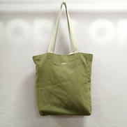 エブリデイトートバッグ|HAY