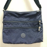 ショルダーバッグ|KIPLING