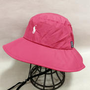 パラソルハット|POLO RALPH LAUREN