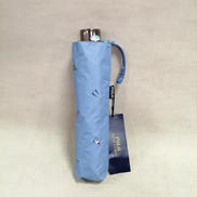 晴雨兼用傘|POLO RALPH LAUREN