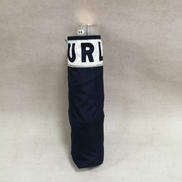 折りたたみ傘|FURLA