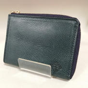 Lジップ財布|OROBIANCO