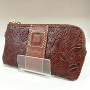 ミモザスマートキーケース|DAKOTA