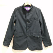 APEX FLASHRY FIELD JACKET|THE NORTH FACE PURPLE LABEL